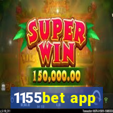 1155bet app